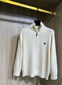 Джемперы И Свитеры Мужские Loro Piana 1185178