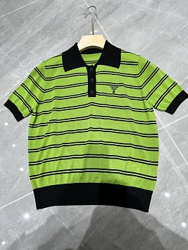 Футболки Женские Prada 23145