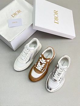 Кроссовки Женские Christian Dior 11224246