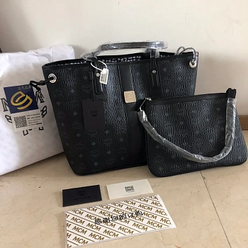 Классические Сумки Женские Mcm 5348177