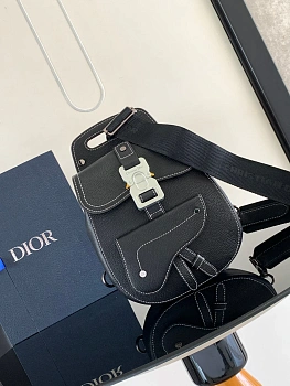 Сумки На Ремне Женские Christian Dior 11524941