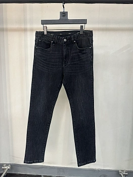 Брюки Женские Brioni 1897007