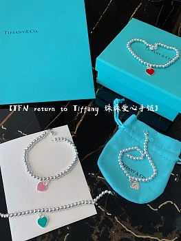 Бижутерия Tiffany 29115