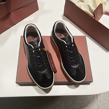 Кроссовки Мужские Loro Piana 29179