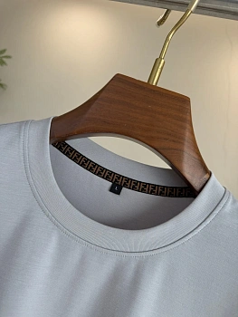 Футболки Мужские Fendi 12774962