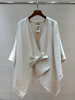 Шарфы Женские Fendi 185800