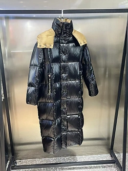 Куртки И Пуховики Женские Moncler 5046