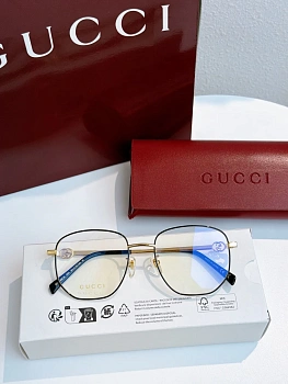 Очки Gucci 13571260