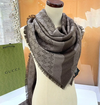 Шарфы Gucci 2193623