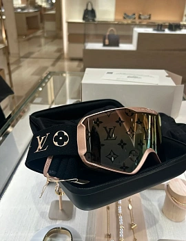 Очки Louis Vuitton 1179934