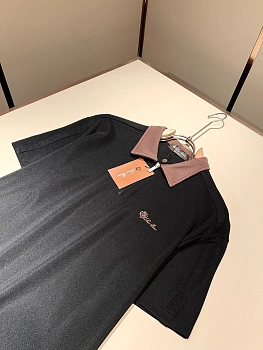 Футболки Мужские Loro Piana 11952895
