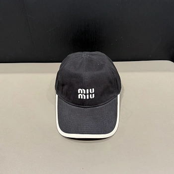 Брюки Женские Miu Miu 12784871