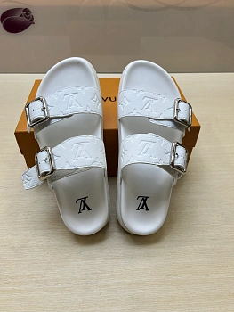 Сандалии Мужские Louis Vuitton 11228592