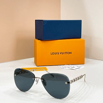 Очки Louis Vuitton 13576986