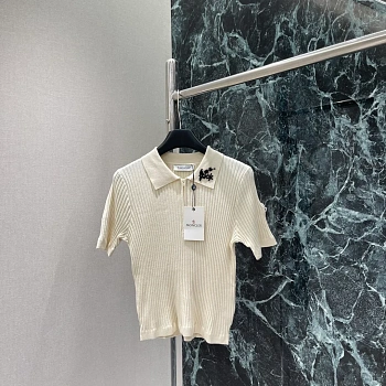 Футболки Женские Moncler 34828