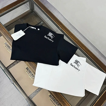 Футболки Женские Burberry 10692111
