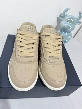Кроссовки Женские Christian Dior 5534059
