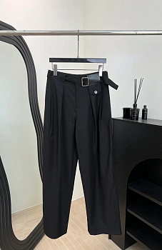 Брюки Женские Loewe 852502