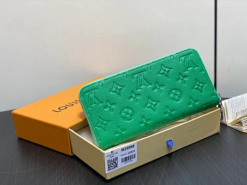 Кошельки Louis Vuitton 111905