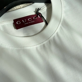 Футболки Женские Gucci 11494864