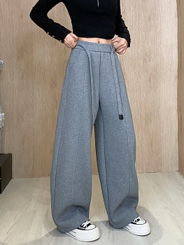 Брюки Женские Loewe 919236