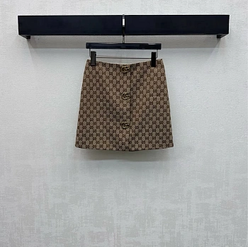 Юбки Женские Gucci 11161793