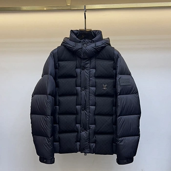 Куртки Женские Louis Vuitton 303072