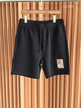 Шорты Мужские Burberry 13182397