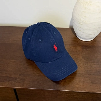 Головные Уборы Ralph Lauren 11488972