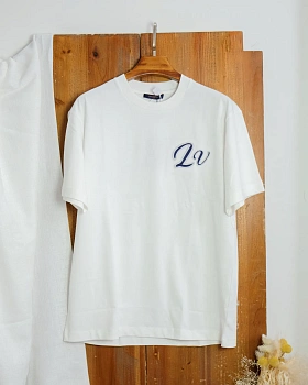 Футболки Мужские Loro Piana 11230220