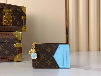 Клатчи Женские Louis Vuitton 13582754