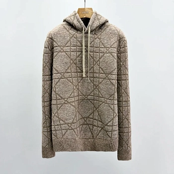 Джемперы И Свитеры Мужские Christian Dior 852688