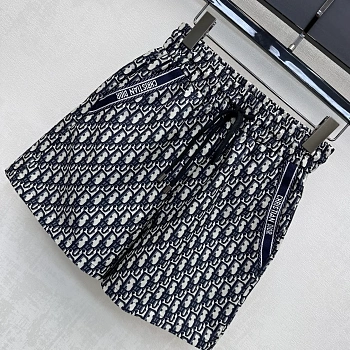 Костюмы Женские Christian Dior 11682695