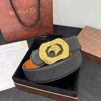 Ремни Stefano Ricci 239736