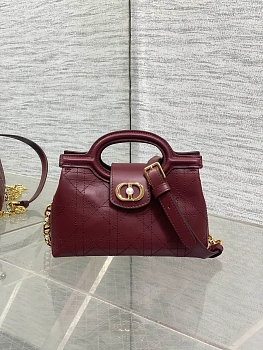 Сумки На Ремне Женские Christian Dior 225648