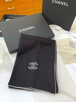 Шарфы Chanel 76748