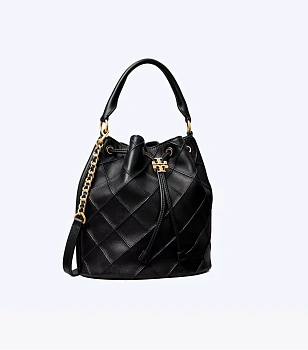 Сумки На Ремне Женские Tory Burch 14563