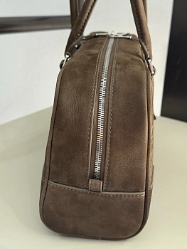 Классические Сумки Женские Loewe 11402848