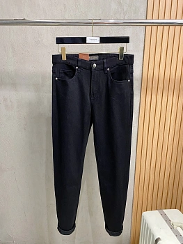 Джинсы Мужские Loro Piana 437610