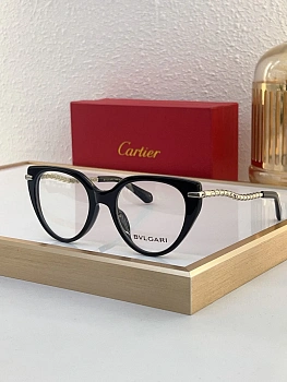 Очки Bvlgari 30142