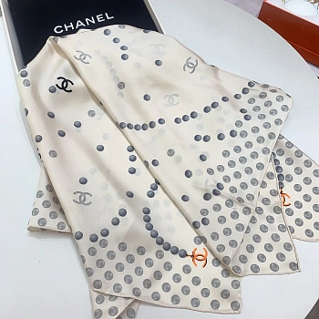 Платки Chanel 11192910