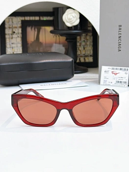 Очки Balenciaga 10407798