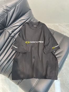 Футболки Женские Balenciaga 11569434
