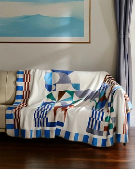 Текстиль Hermes 431344