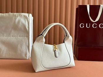 Классические Сумки Женские Gucci 512997