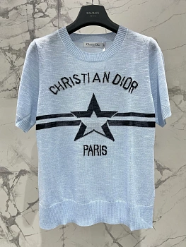 Джемперы И Свитеры Женские Christian Dior 5796932