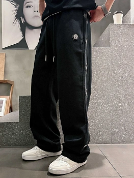Брюки Мужские Chrome Hearts 11638802