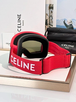 Очки Celine 1179887