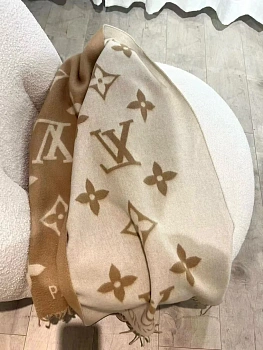 Шарфы Louis Vuitton 1883234