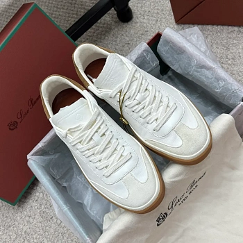 Кеды Мужские Loro Piana 139452